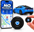 NGXDFL Rastreador GPS para vehículos TG22-2