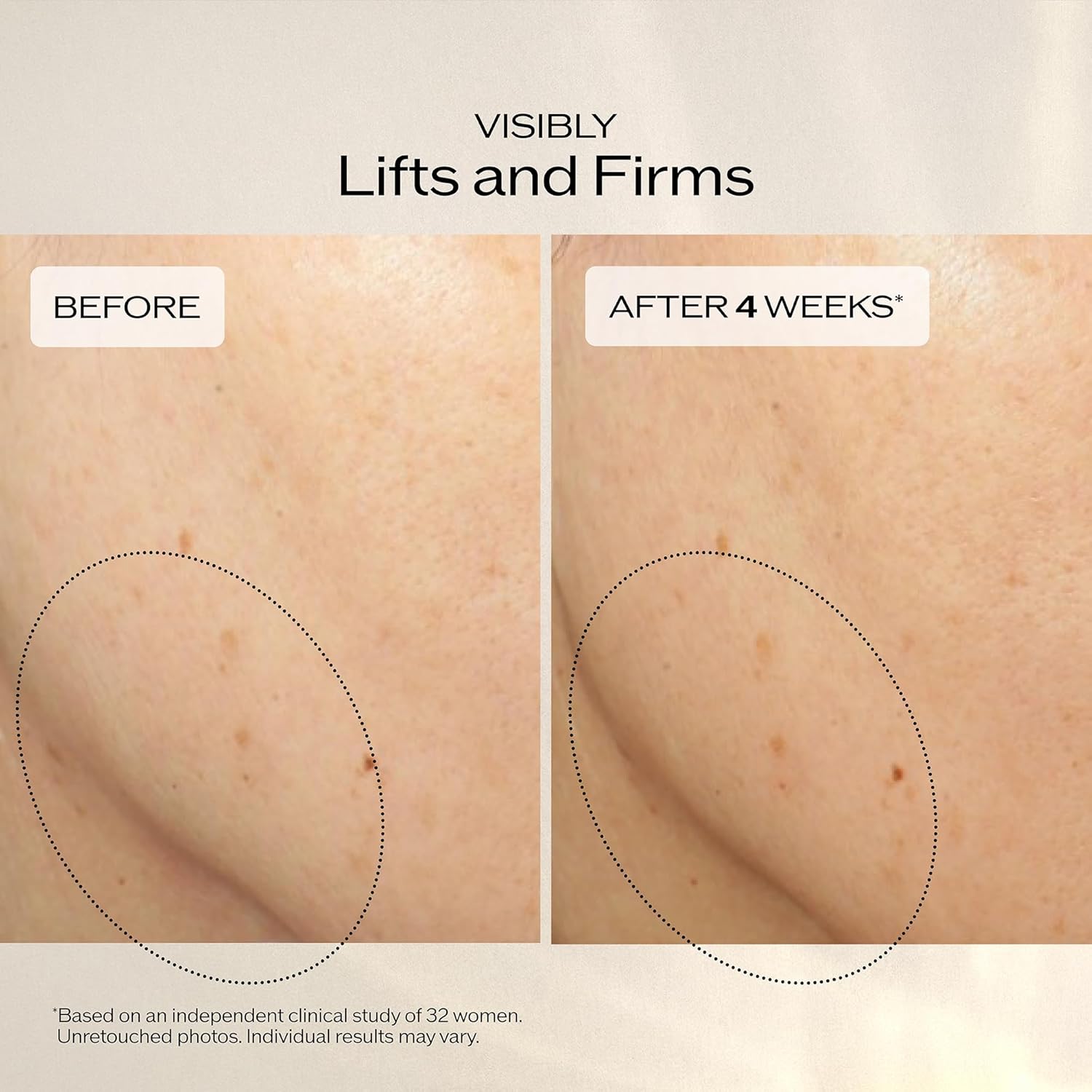 Shiseido Vital Perfection Crema Avanzada Edificante y Reafirmante -...
