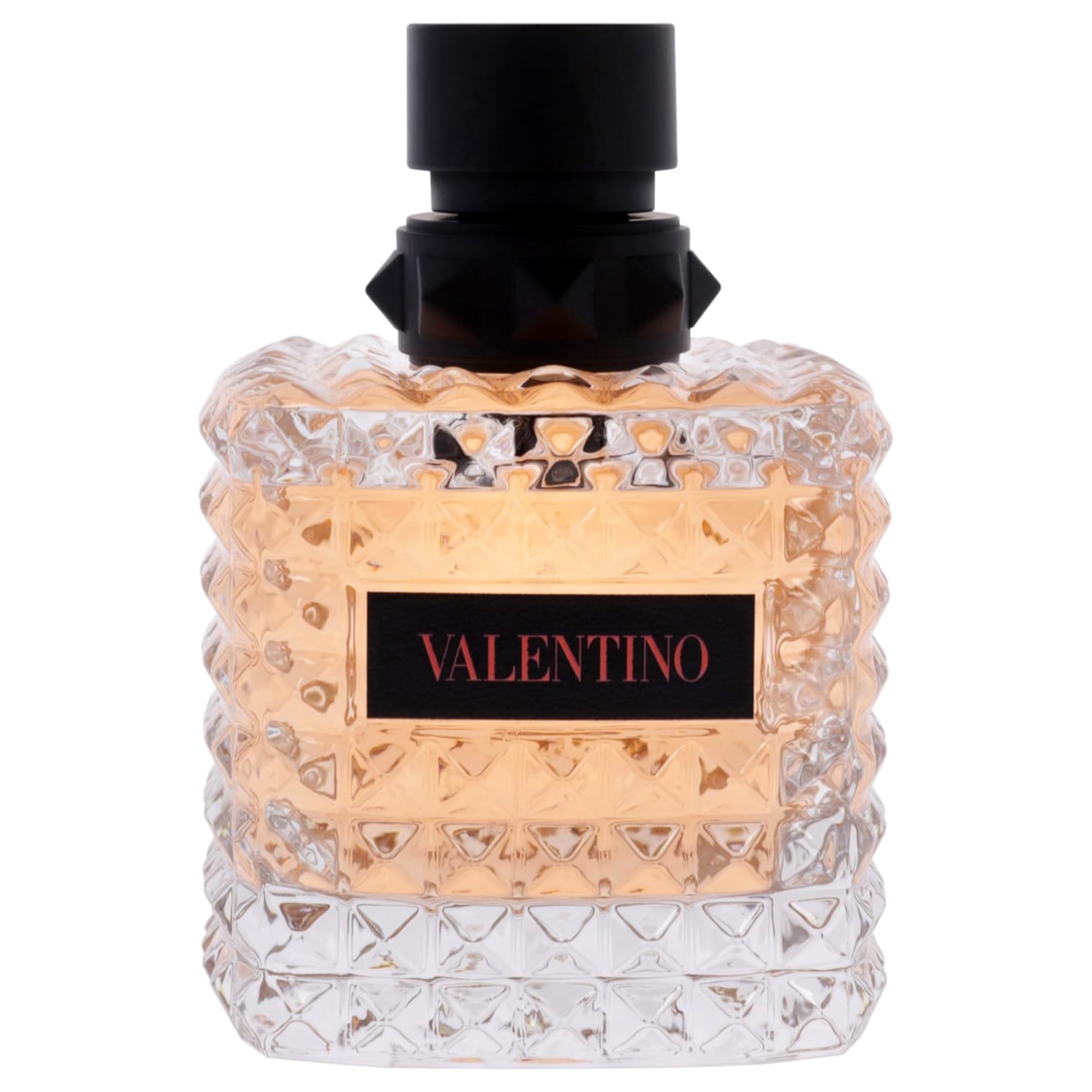 Valentina Donna Born In Roma Coral Fantasy por Valentino para mujer...