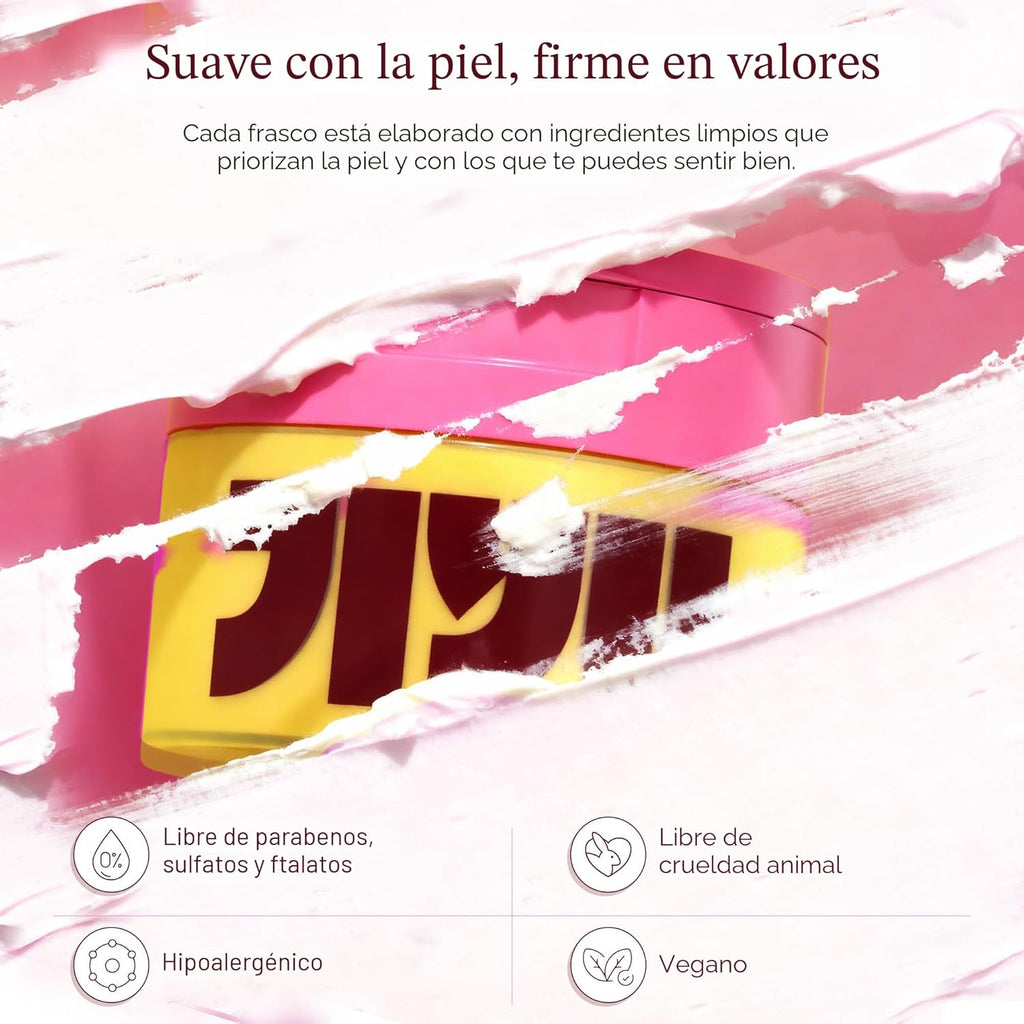 JiYu NAD+ Hidratante Facial \u2013 Crema Coreana Antienvejecimiento...