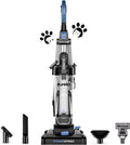 Aspiradoras verticales Eureka, PowerSpeed livianas, NEU181A | Pel...