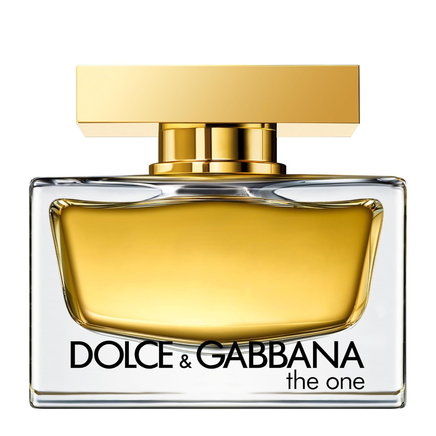 Dolce&Gabbana The One, Eau de Parfum Spray, para mujer