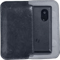 Keystone 3 Pro + Funda tipo billetera Keystone 2.0