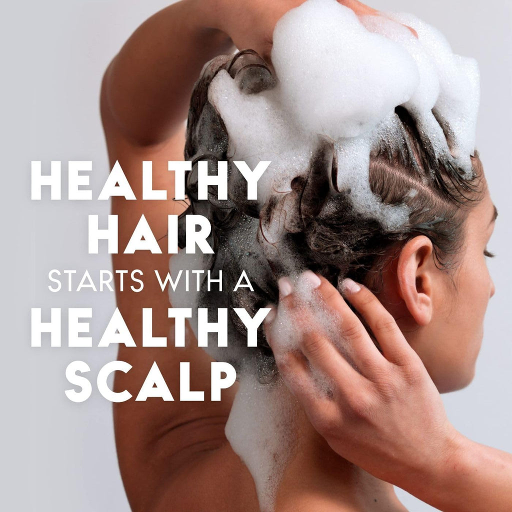 Head &amp; Shoulders Champú y acondicionador anticaspa, paquete ind...