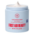 Crema ultra reparadora First Aid Beauty, hidratante facial y corpor...