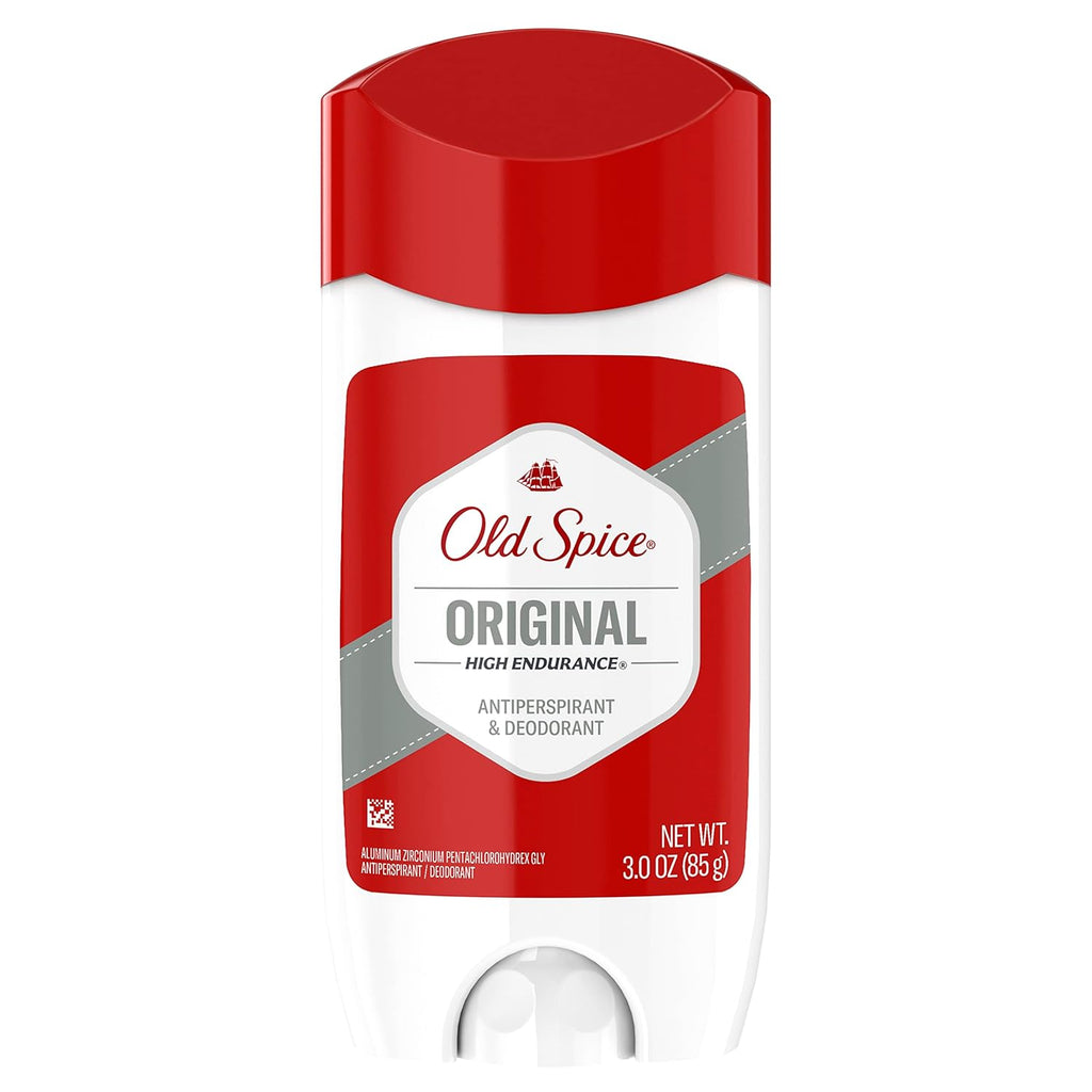 Procter & Gamble Antitranspirante y Desodorante para Hombres Alta R...