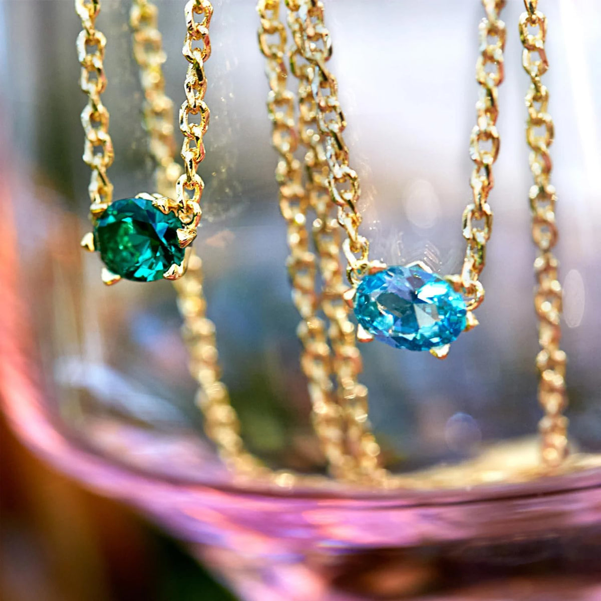 Kendra Scott Cailin - Collar con dije para mujer, joyería de moda