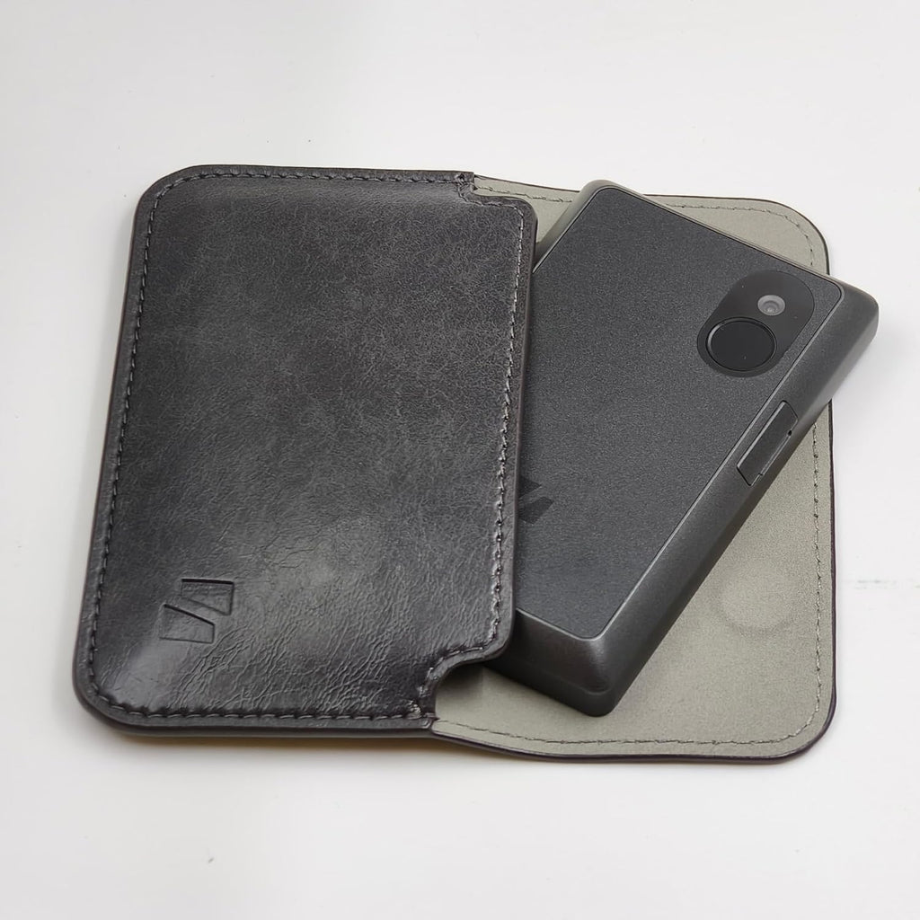 Keystone 3 Pro + Keystone Tablet Plus + Funda Keystone Wallet 2.0