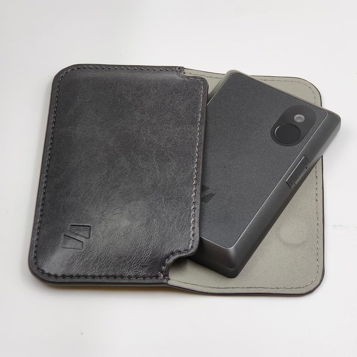 Keystone 3 Pro + Keystone Tablet Plus + Funda Keystone Wallet 2.0