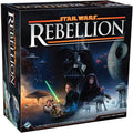 Juego de mesa Star Wars: La rebelión
