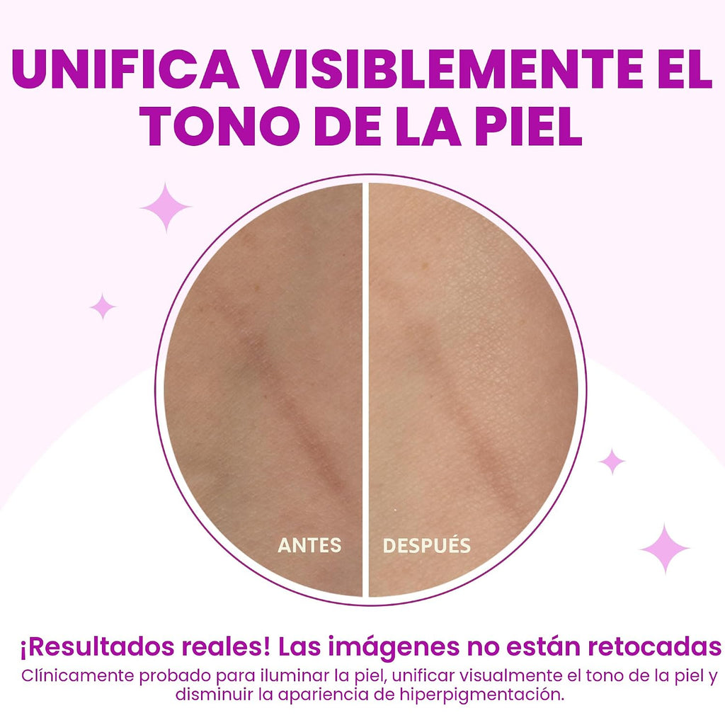 Lume Desodorante para Todo el Cuerpo - Barra Lisa y Sólida - Contro...