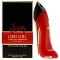 Carolina Herrera Very Good Girl EDP Spray Mujeres 1.7 oz