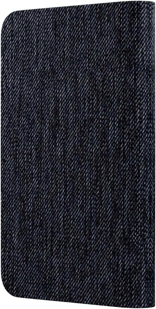 Ledger Carcasa magnética STAX - Elegante protección de billetera |...