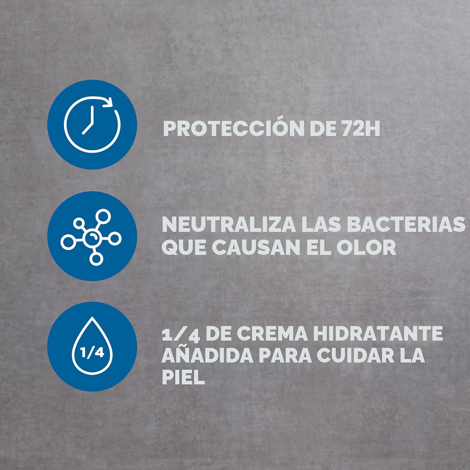 Dove Men+Care - Desodorante antitranspirante en barra para hombre,...