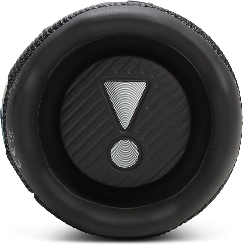 JBL Flip 7 - Altavoz portátil impermeable y a prueba de caídas, Bol...