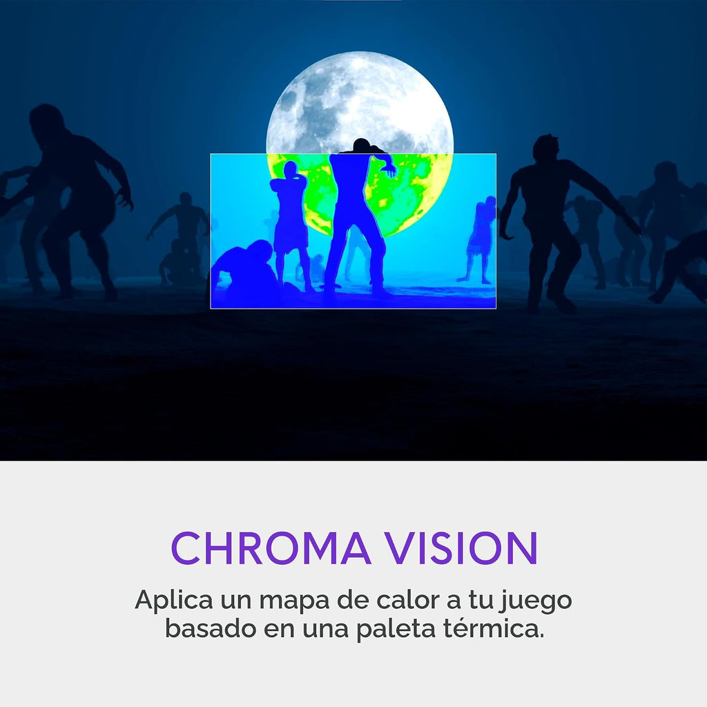Alienware AW3423DWF - Monitor curvo QD-OLED para juegos, 34 pulgada...
