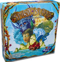 Greater Than Games | Spirit Island: Juego base | Juego de mesa de e...