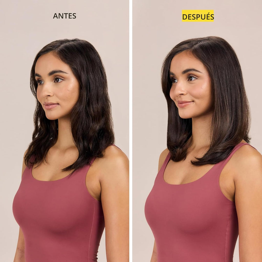 Colección de Secadores de Soplado Drybar | Secados más rápidos con...