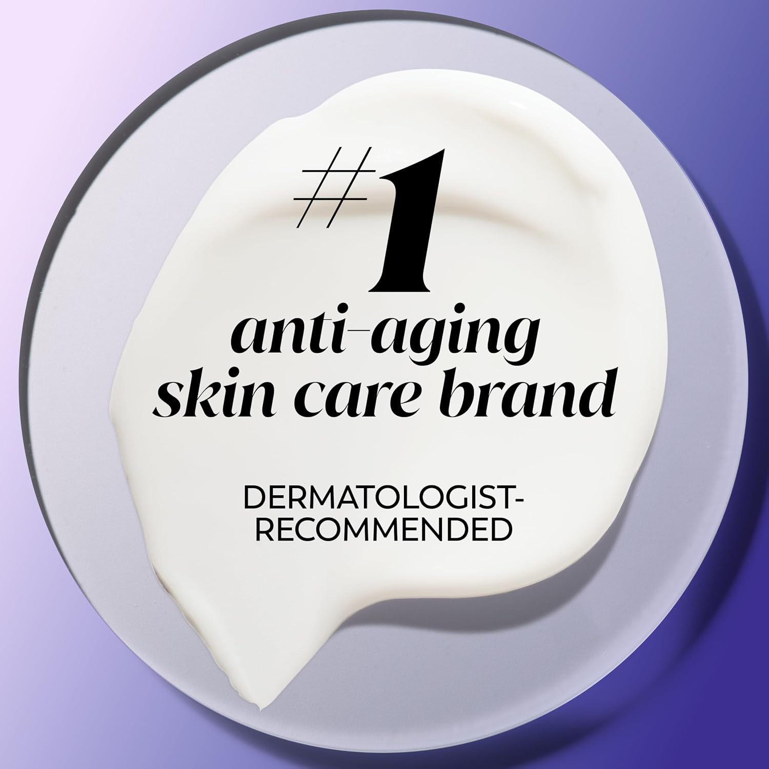 Olay Retinol 24 Hidratante facial, crema de noche antienvejecimient...