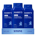 Harry's Champú y acondicionador 2 en 1 para hombres para todo t...