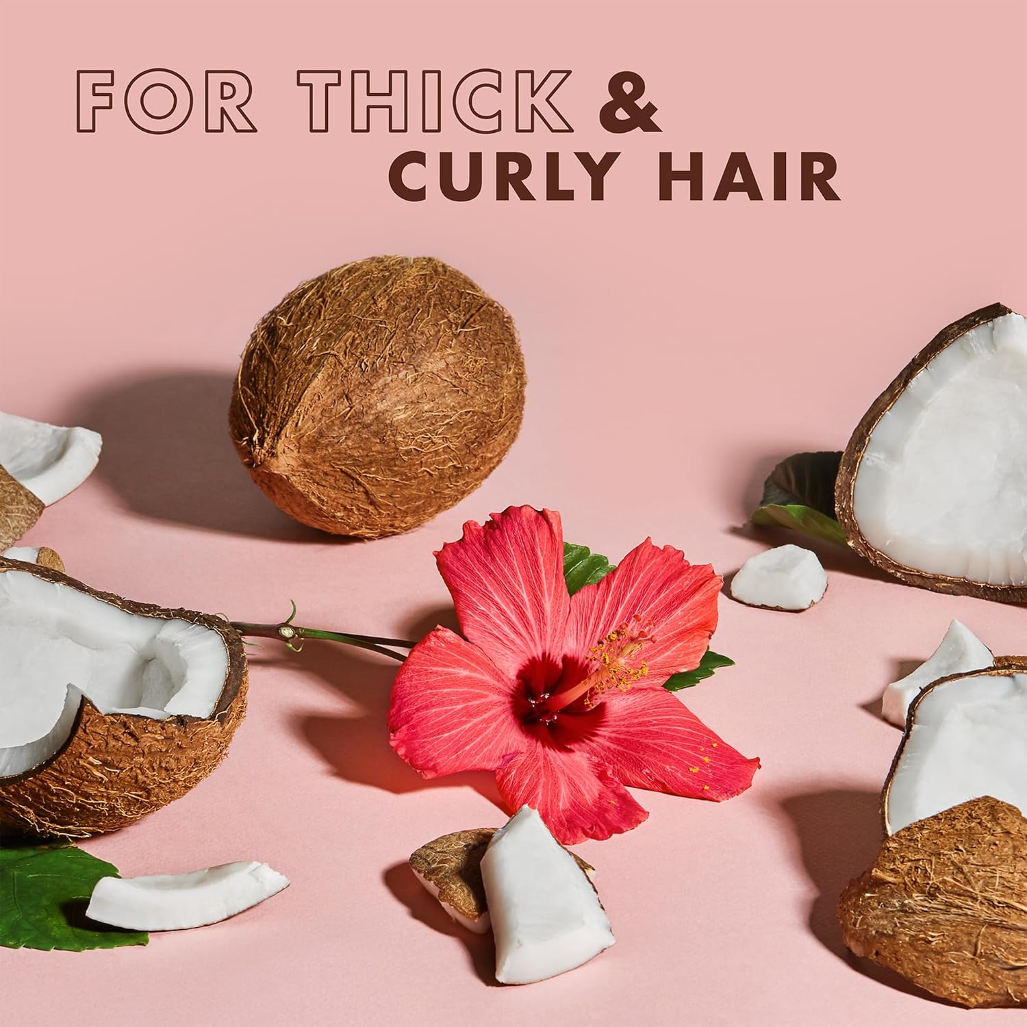 SheaMoisture - Champú y acondicionador Curl &amp; Shine, tamaño de...