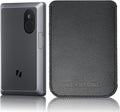 Keystone 3 Pro + Funda tipo billetera Keystone 1.0