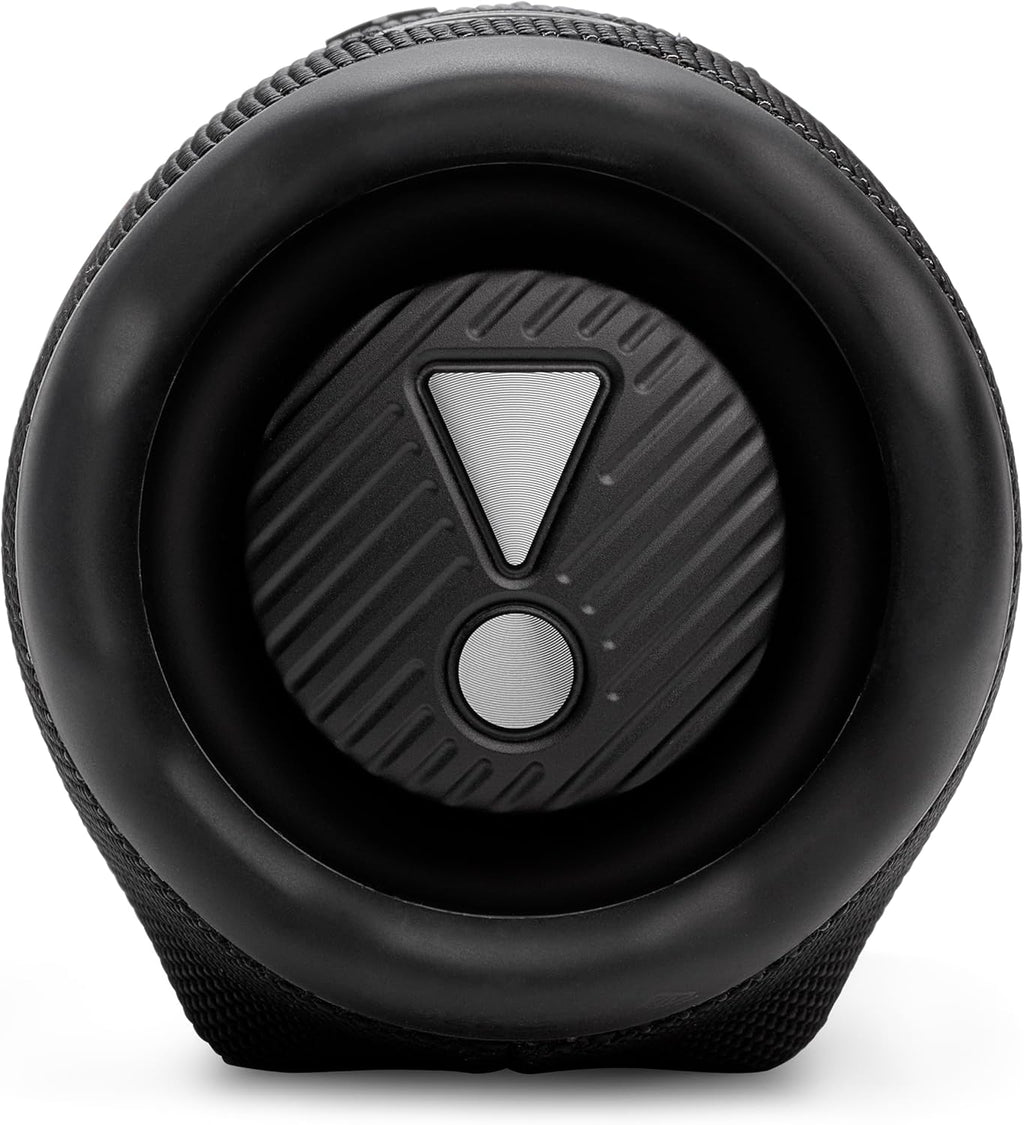 JBL Charge 6 - Altavoz Bluetooth Portátil, Impermeable y a Prueba d...