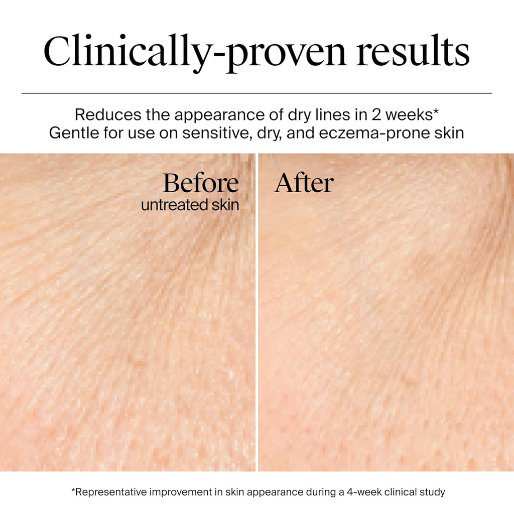 Neutrogena Hydro Boost Gel Cream, hidratación de 48 horas para piel...