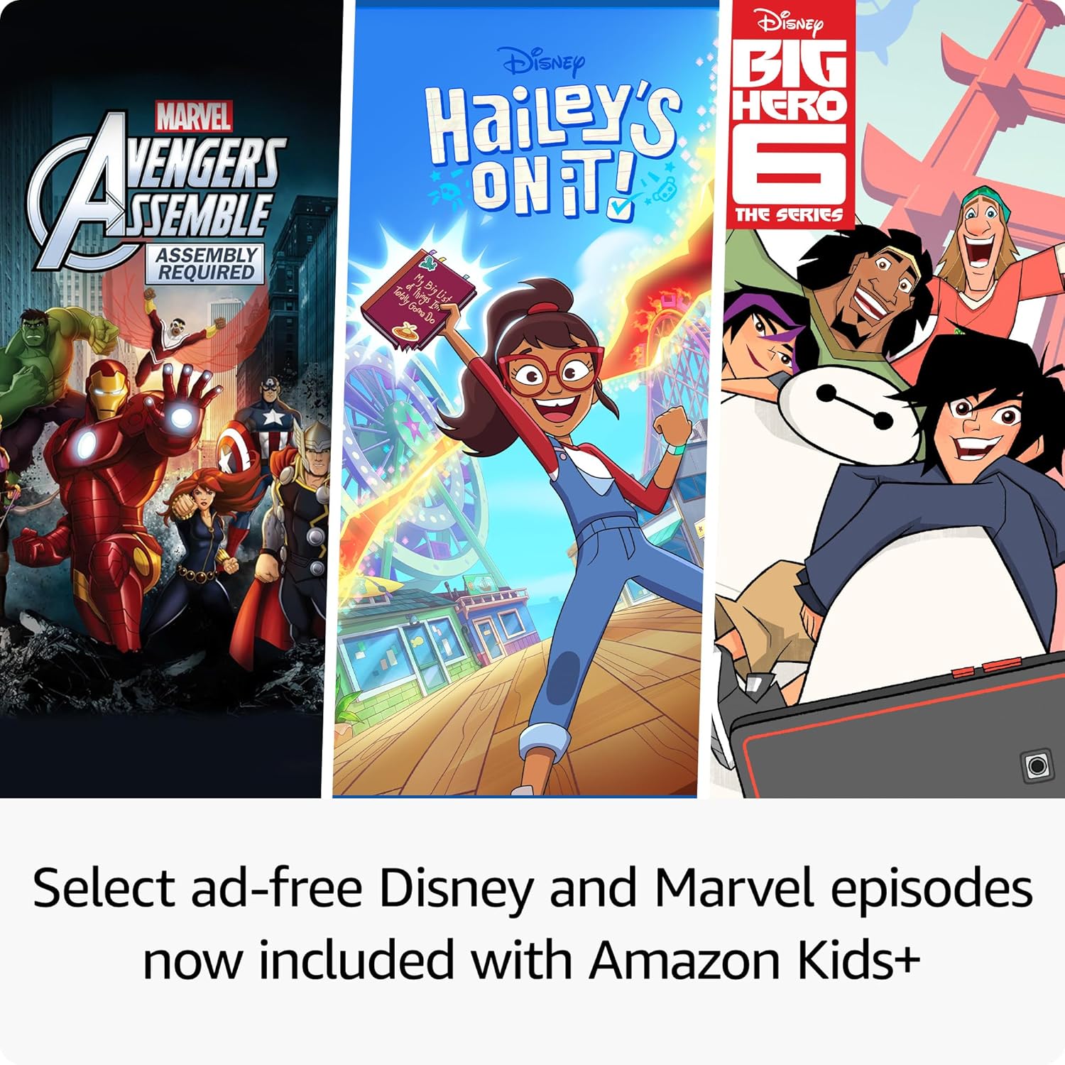 Tablet Amazon Fire HD 10 Kids Pro para niños de 6 a 12 años | Panta...