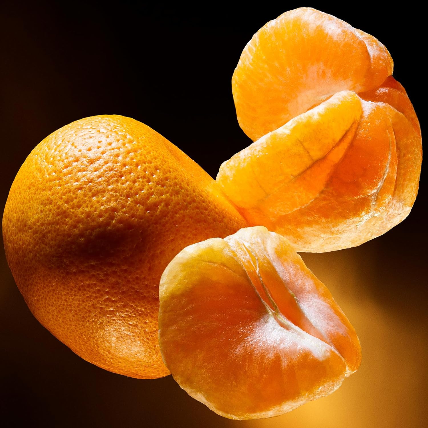 Dolce&Gabbana The One, Eau de Parfum Spray, para mujer