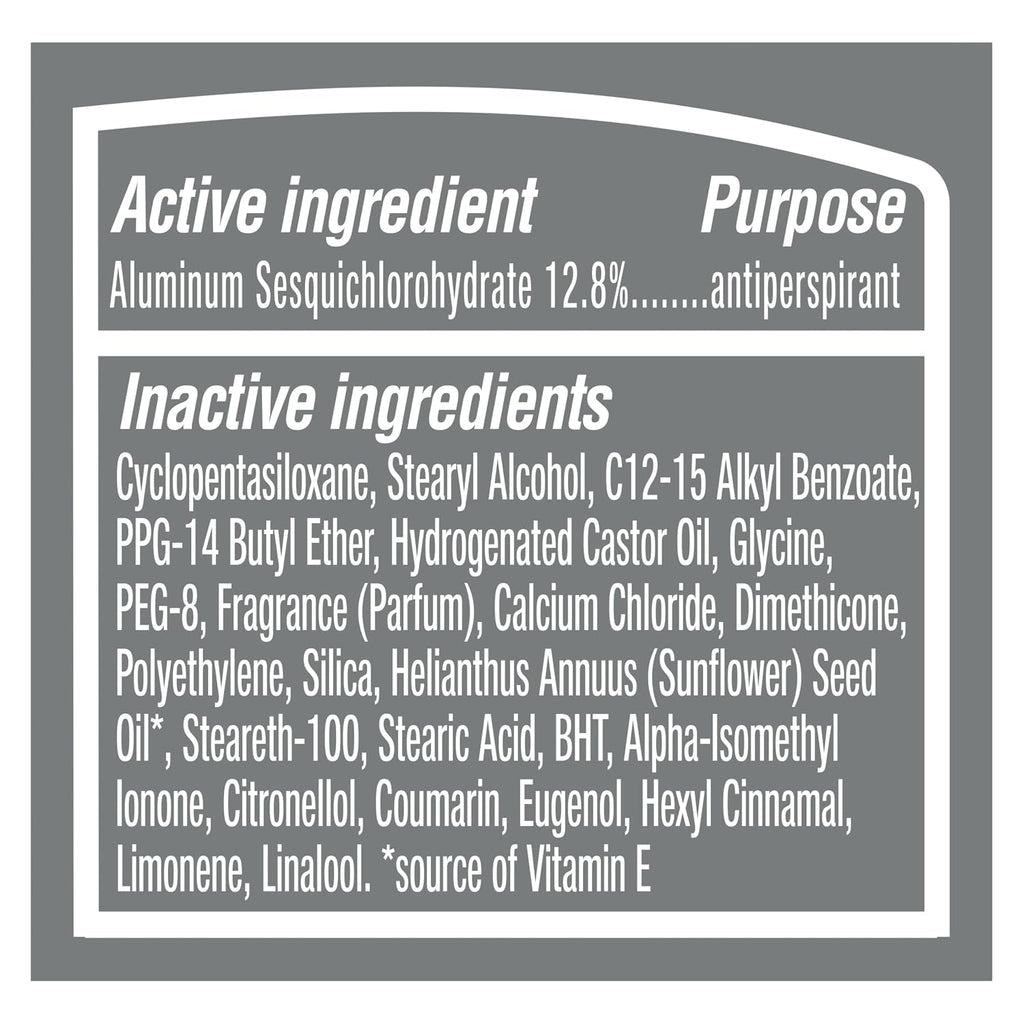 Dove Men+Care - Desodorante antitranspirante en barra para hombres,...