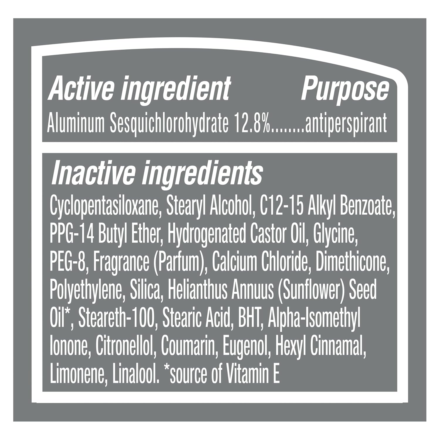 Dove Men+Care - Desodorante antitranspirante en barra para hombres,...