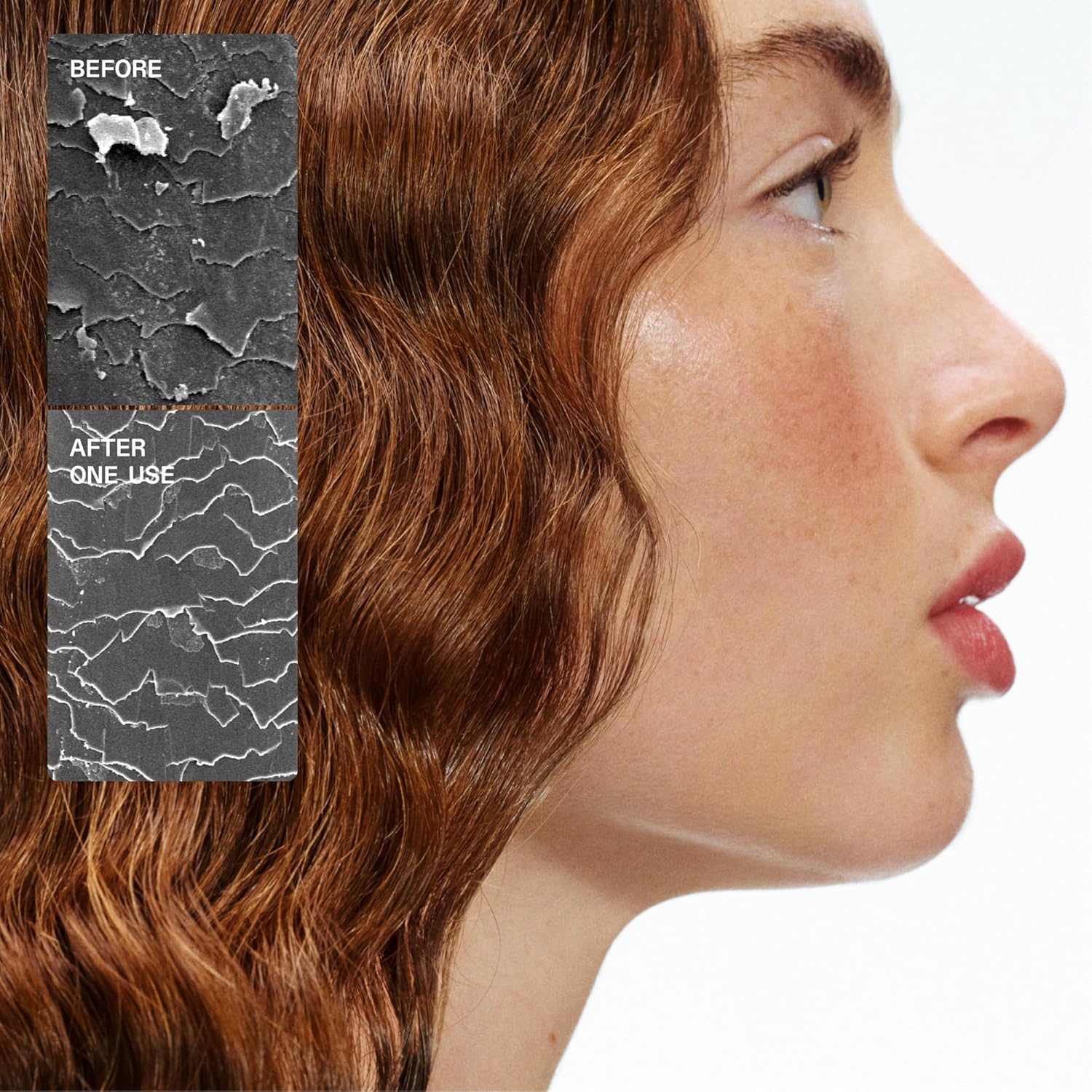 Olaplex Tratamiento de reparación completo N°.3PLUS: Tratamiento de...