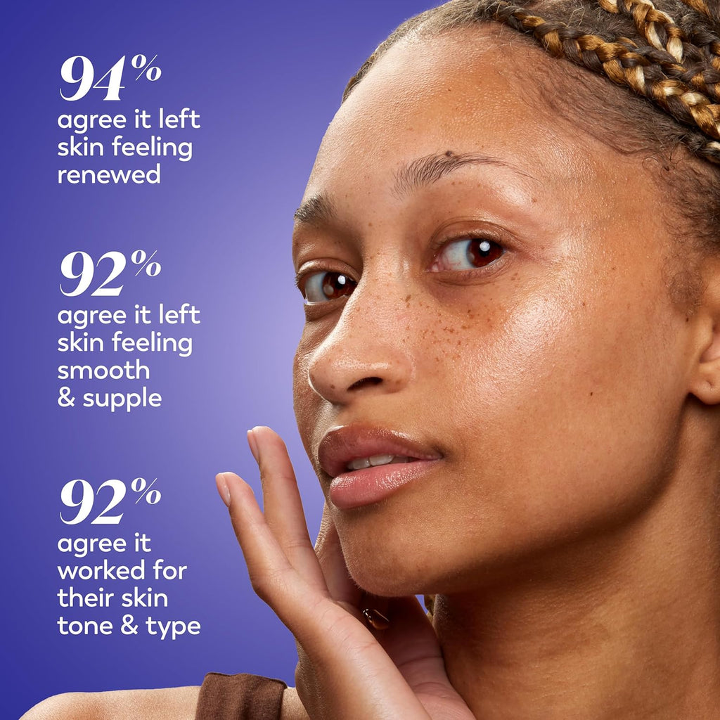 Olay Regenerist Radiance Retinol Crema hidratante facial para mujer...