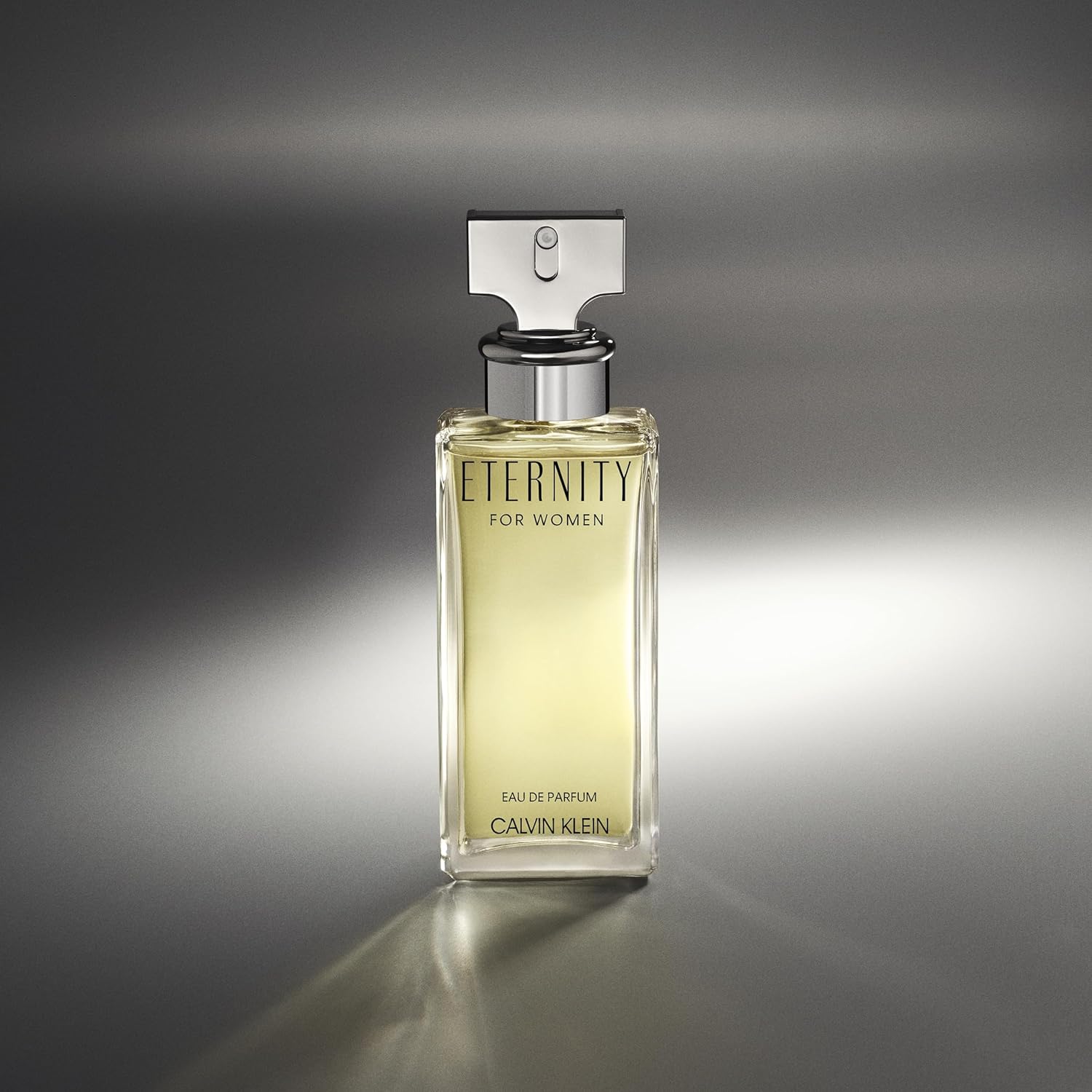 Calvin Klein Eternity Eau de Parfum \u2013 Perfume floral para muje...