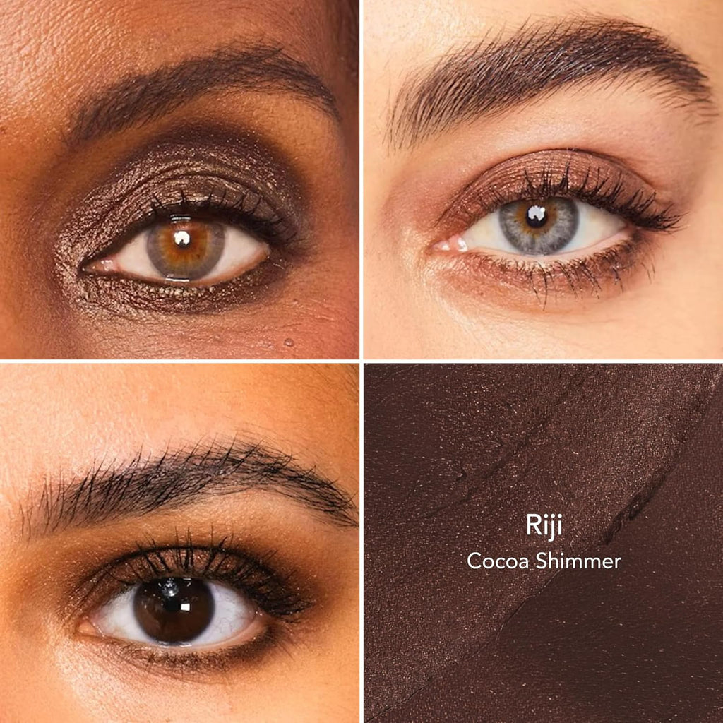 Thrive Causemetics Brilliant Eye Brightener Shimmer Classic - Sombr...
