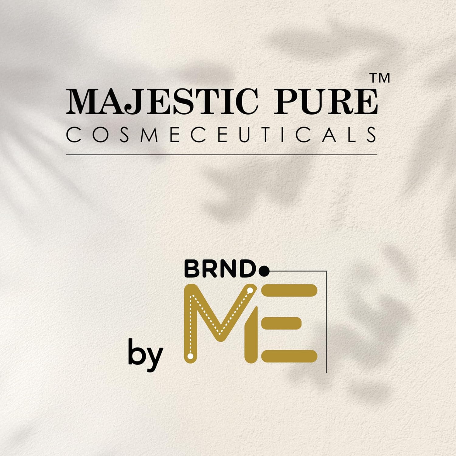 MAJESTIC PURE Set de champú y acondicionador de biotina \u2013 Con...