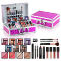 Color Nymph - Kits de maquillaje para niñas adolescentes, kit de ma...