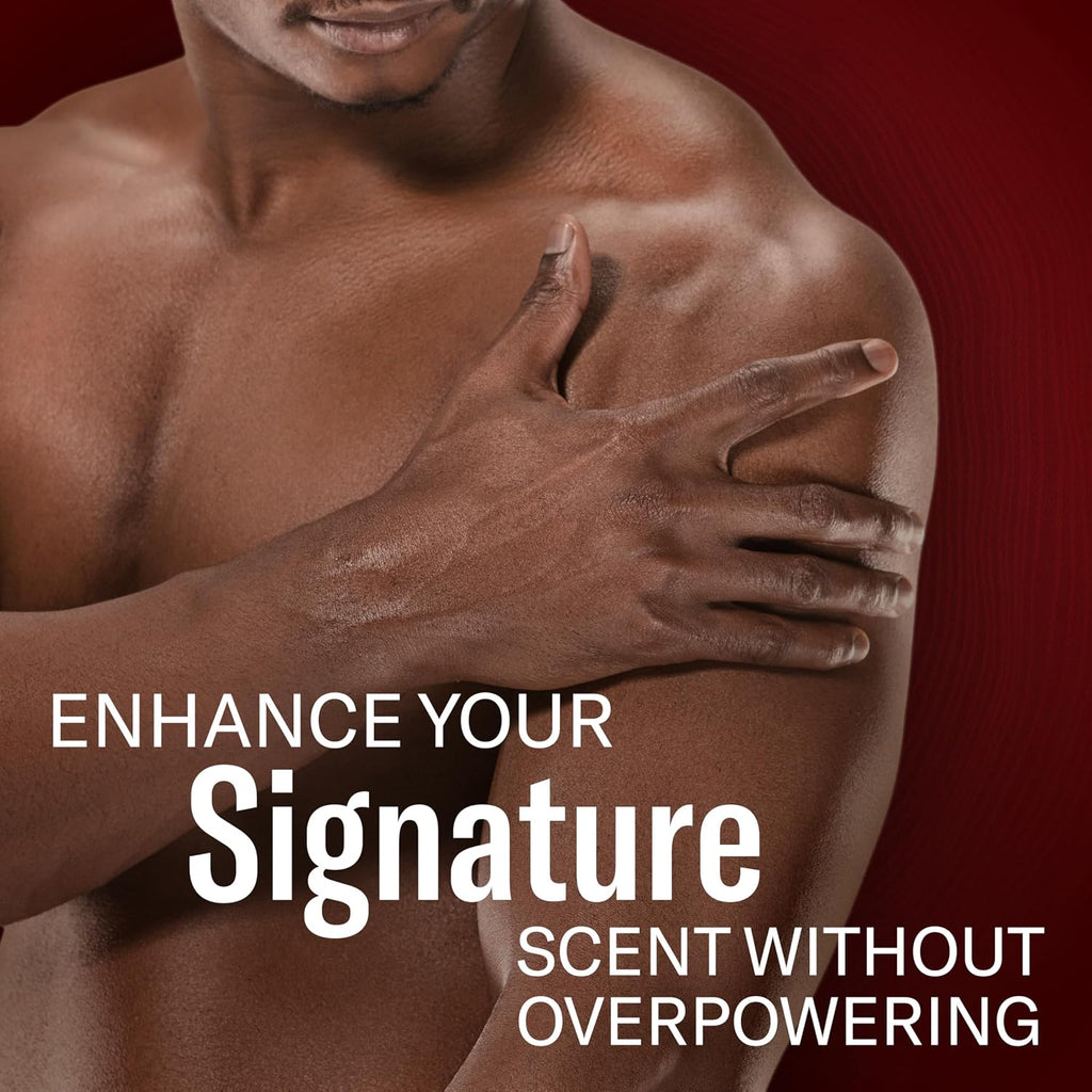 Old Spice Desodorante sin aluminio para hombres, protección contra...