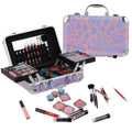 Hot Sugar Juego de maquillaje todo en uno para adultos y niñas - Ki...