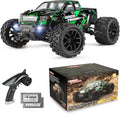 HBX 1:18 Auto a escala todo terreno a control remoto 18859E, 30+MPH...