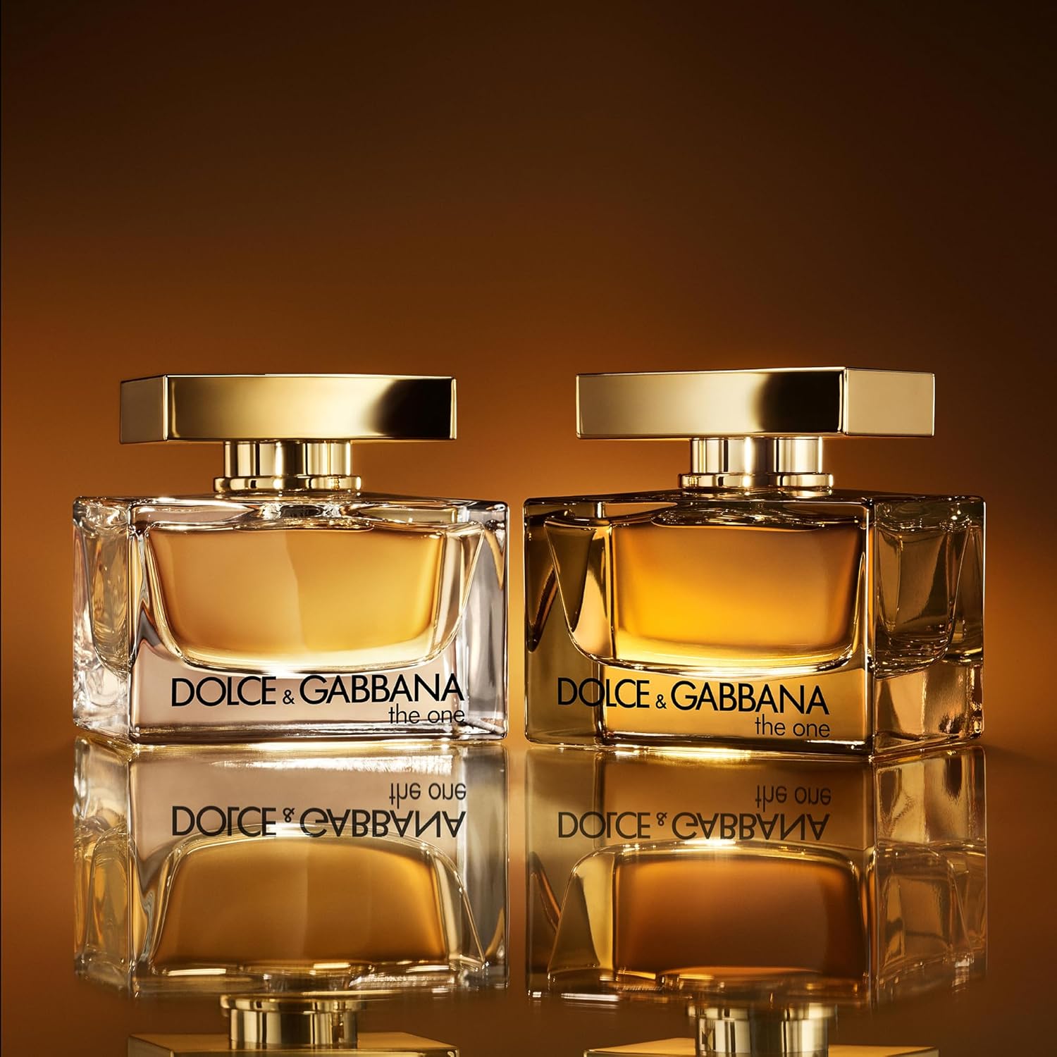 Dolce&Gabbana The One, Eau de Parfum Spray, para mujer