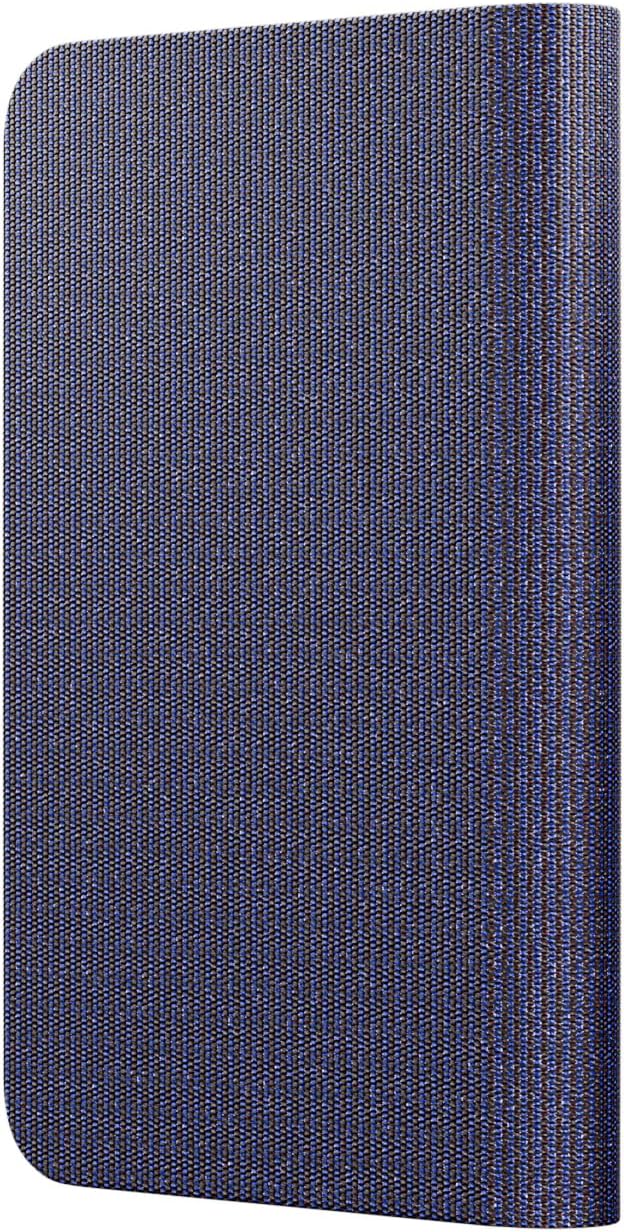 Ledger Carcasa magnética STAX - Elegante protección de billetera |...