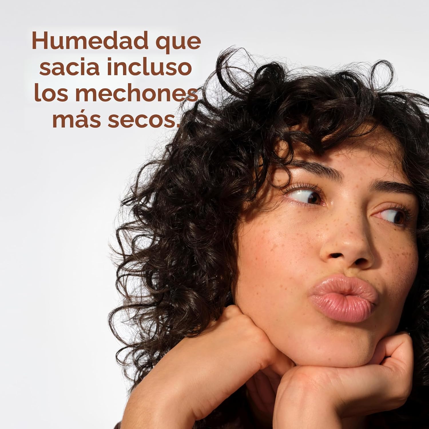 Native Champú y acondicionador de coco y vainilla contienen ingredi...