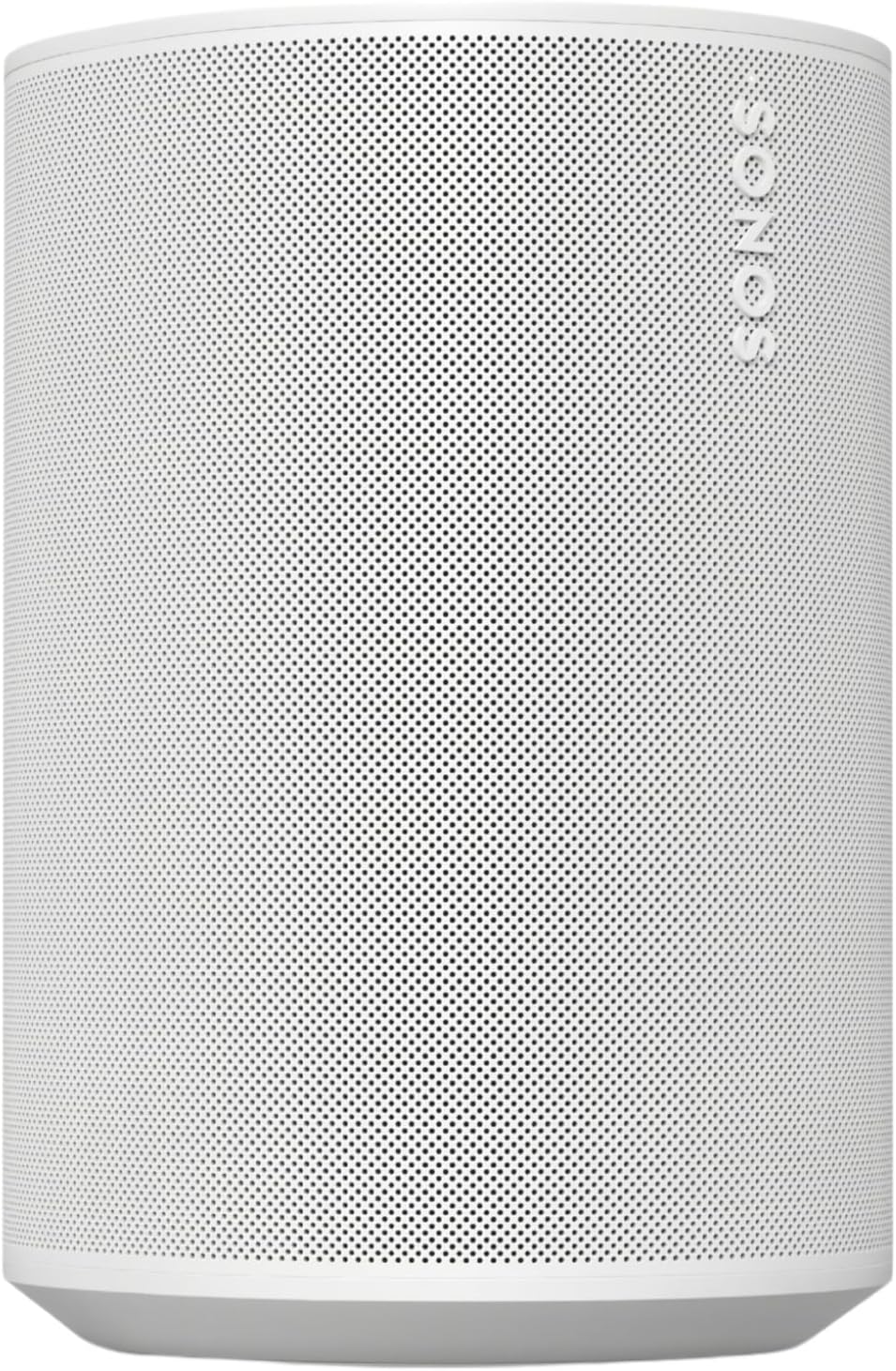 Sonos Era 100 SL - Blanco (2 unidades)