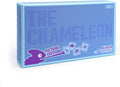 Big Potato The Chameleon Picture Edition - Un divertido juego de me...