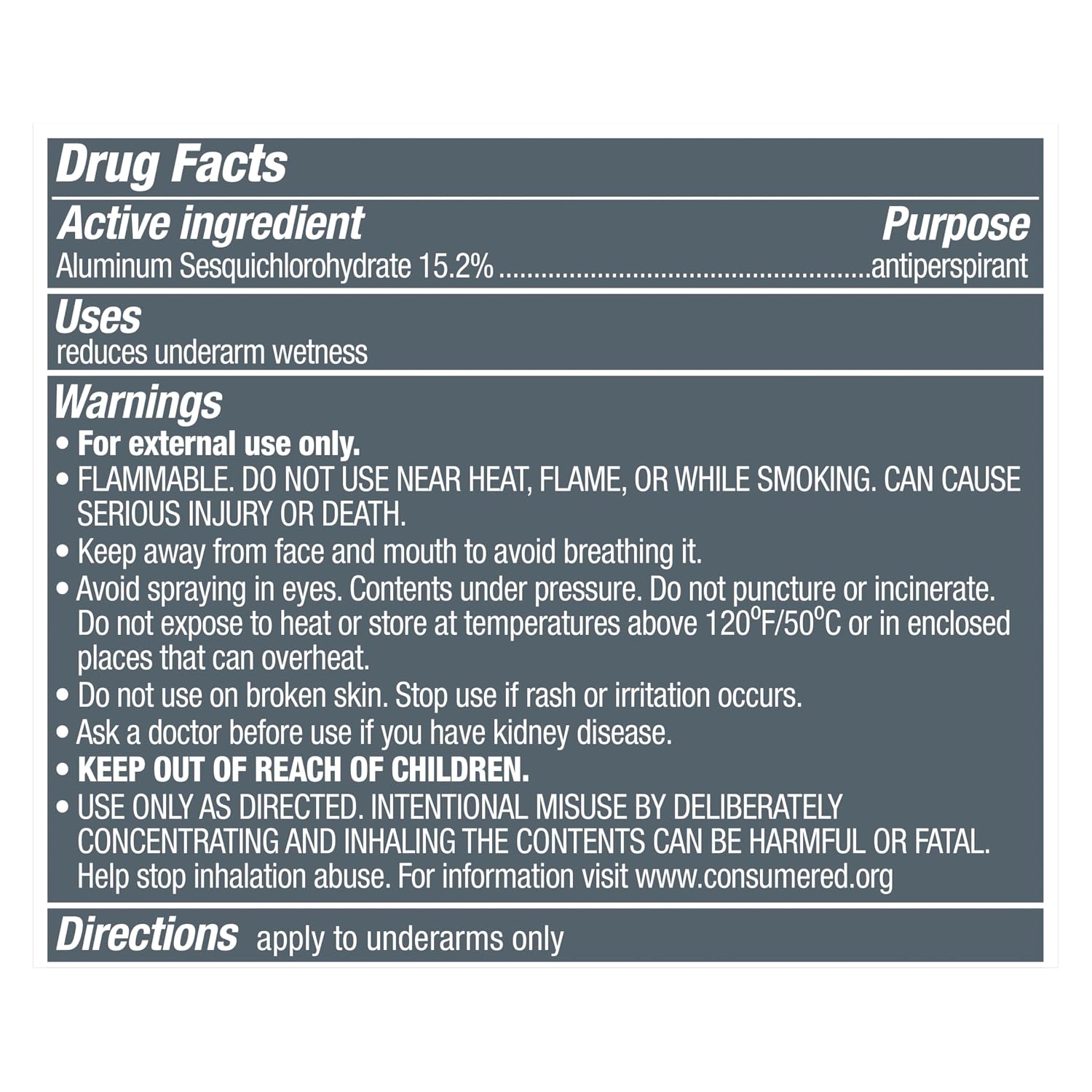 Dove Men+Care Desodorante antitranspirante Dry Spray Clean Comfort...