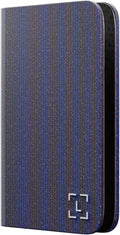 Ledger Carcasa magnética STAX - Elegante protección de billetera |...