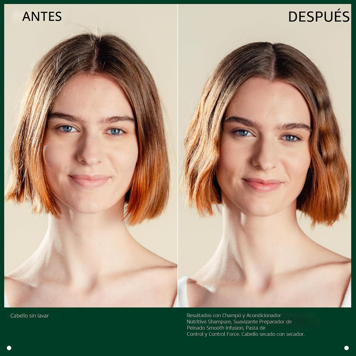 Aveda Shampure Champú nutritivo para cabello fino a medio | Limpia...