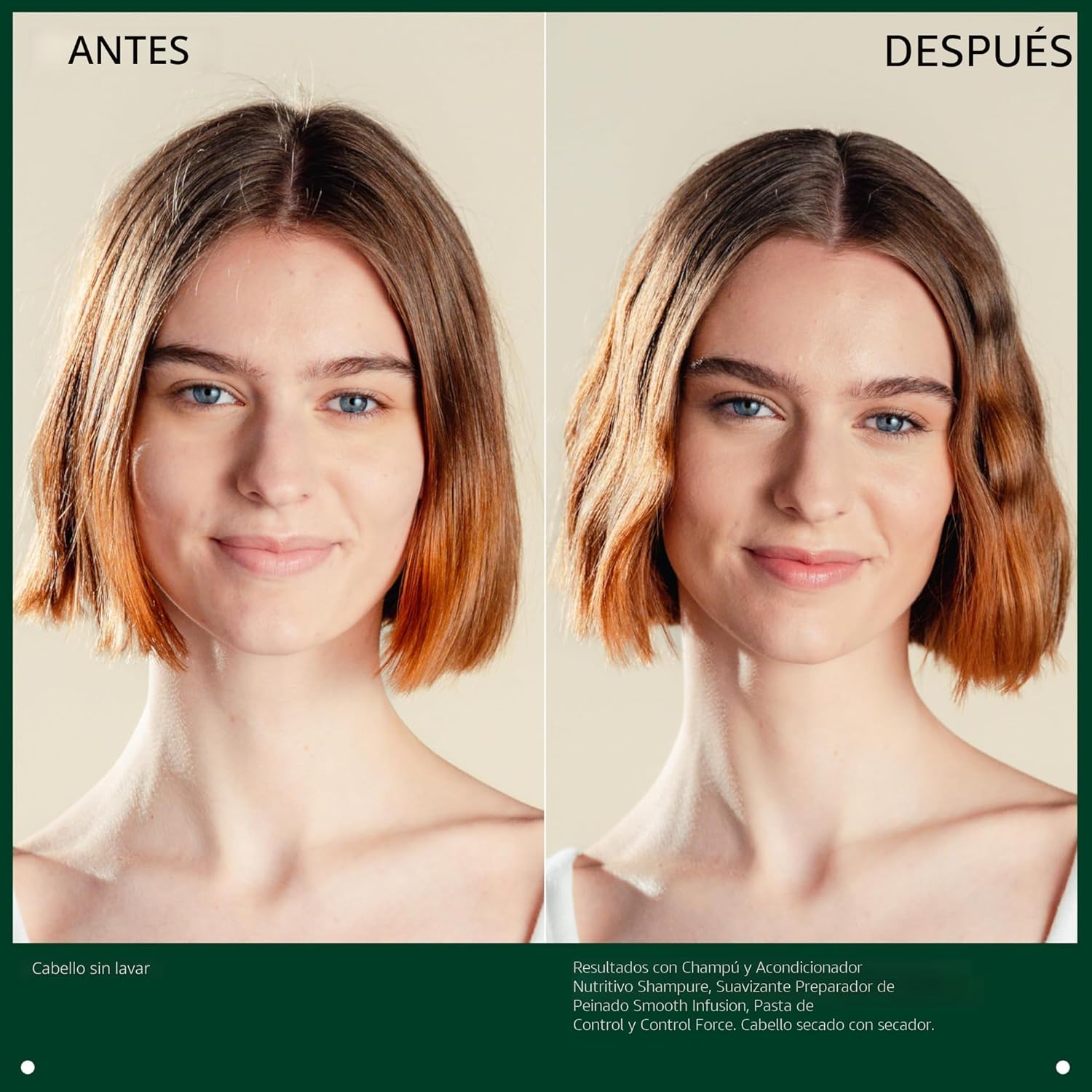 Aveda Shampure Champú nutritivo para cabello fino a medio | Limpia...